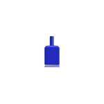 Histoires Histoires de Parfums This Is Not A Blue Bottle 1.7 115ml NICHE perfume Unisex EDP