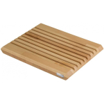 Artelegno Artelegno Siena double-sided cutting board - 30 cm