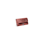 Puma Puma individualRISE Keskmine kott punane-must 79913 01