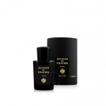 Ambra Ambra EDP