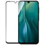Telforceone Etteri protective glass 9D Samsung Galaxy A16 4G / A16 5G