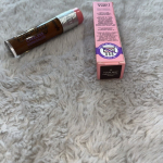 Benefit Boi-ing Cakeless Concealer - Concealer 5 ml 6.4