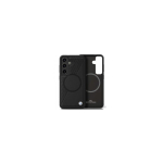 Tactical TPU Plyo Cover for Samsung Galaxy S25 Transparent