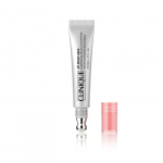 Clinique All About Eyes Brightening Serum Concentrate silmaseerum 10 ml Naised
