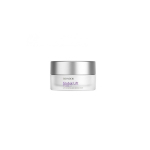 Skeyndor Global Lift Silmakreem Naised 15 ml
