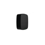 CONTROL CONTROL PANEL VOICE MODULE/SPEAKERPHONE BLACK 87531