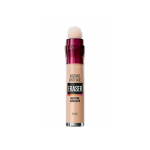 Maybelline Instant Anti-Age Eraser Color Correcting Concealer