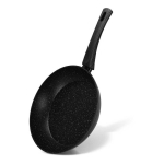 Fissman Induction frying pan 26 cm Angela