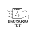 Portable Portable cooler | AD 8092 | 40 L | 230 V