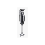 Bamix SwissLine Saumikser 200 W Must
