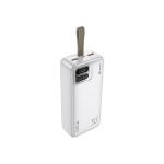 Tracer Blaze 30000 mAh Valge