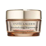 Est&eacute;e Est&eacute;e Lauder Revitalizing Supreme crema Spf25, 50 ml