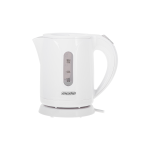 Mesko Mesko MS 1376 Electric kettle 0.8L 850W