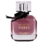 Pendora Pendora Scents Midnight in Paris Eau de Parfum Spray 100ml