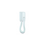 VALERA 832.11/T Hotello BLDC Hair Dryer