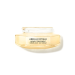 Guerlain Abeille Royale Honey Treatment Day Cream Refill P&auml;evakreem N&auml;gu 50 ml