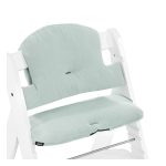 Hauck Highchair Pad Laste s&ouml;&ouml;gitooli padi Sinine