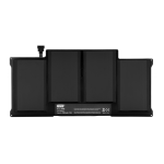 Newell A1496 Rechearable Battery for Apple MacBook Air 13