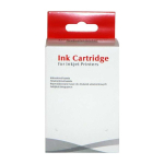 Xerox ink for HP DeskJet 810C, 840C, 843C, 816C, 845C, 920C, black (C6615DE, no.15) 42ml - Allprint