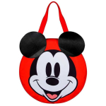 Karactermania Disney Mickey beach bag