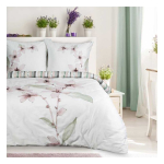 Eurofirany PREM/BIANCA/POS 220X200 70X80/X2