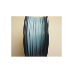 Lay Lay Filaments MOLDLAY plastic - 2.85mm - 0.75kg