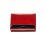 Segali Women's leather wallet