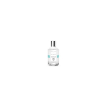 Parfums Parfums Berdoues, Ylang & Fleur de Sel, Eau De Toilette, Unisex, 100 ml