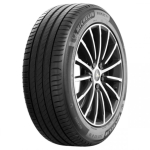 Michelin 225/50R18 PRIMACY 4 95V FR ZP
