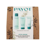 Payot P&acirc;te Grise Ritual 3 Piece Case