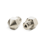 PrimaCreator MK8 nickel-plated copper tip 0.8mm - 1 pc