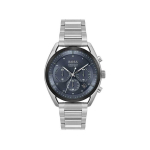 Watch Watch Hugo Boss Top 1514093