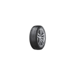 Rehv Rehv 1027333 i Fit+ LW31 LAUFENN Winter 4x4/SUV FR XL 3PMSF M+S sildid: veeretakistus - D, m&auml;rghaarduvus - C, v&auml;lism&uuml;ra - 73 dB