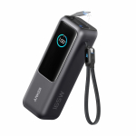 Anker A1695H11 akupank 25000 mAh Must