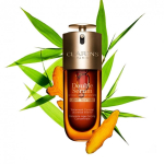 Clarins Double Serum Light Texture N&auml;oseerum 75 ml Naised
