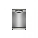 Dishwasher Dishwasher BOSCH SMS8ECI02E