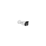 Bcs Bcs Line BCS-L-TIP28FCR5L5-Ai1-G