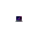 ROG ROG Strix G16 G614FR-S5022W 16 240hz R9-9955HX 16GB 1SSD RTX5070