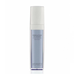Face Face cream Atashi Fresh Pure 50 ml
