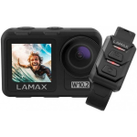 LAMAX W10.2 - action camera