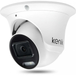 CAMERA CAMERA IP KENIK KG-5330DAS-IL (2.8 mm)