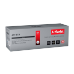 Activejet ATH-85N toonerikassett 1 tk Kokkusobiv Must