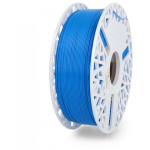 Rosa Rosa Plast Rosa3D PLA Starter filament 1.75mm 1kg - Blue Sky