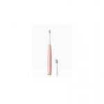 Oclean X Kids S Electric Toothbrush Pink