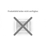 HP HP EliteBook 8 G1a AMD Ryzen 5 230 33,7 cm 13,3 tolli WUXGA 16 GB 51