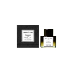 Philly Philly & Phill, Railway to the Rooftop, Eau De Parfum, Unisex, 100 ml