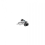FORMULA 27.5" DRIVE HDD 17" Hall/Oranž 2025