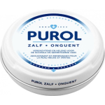 Tere Tere Unguent Balm.