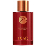 Hugo Hugo Boss Ojar Parfuminio vandens pur&scaron;kiklis Punane Redemption 100ml