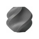 BambuLab Bambu Lab t&auml;iendav ABS niit 1.75 mm 1kg - H&otilde;be